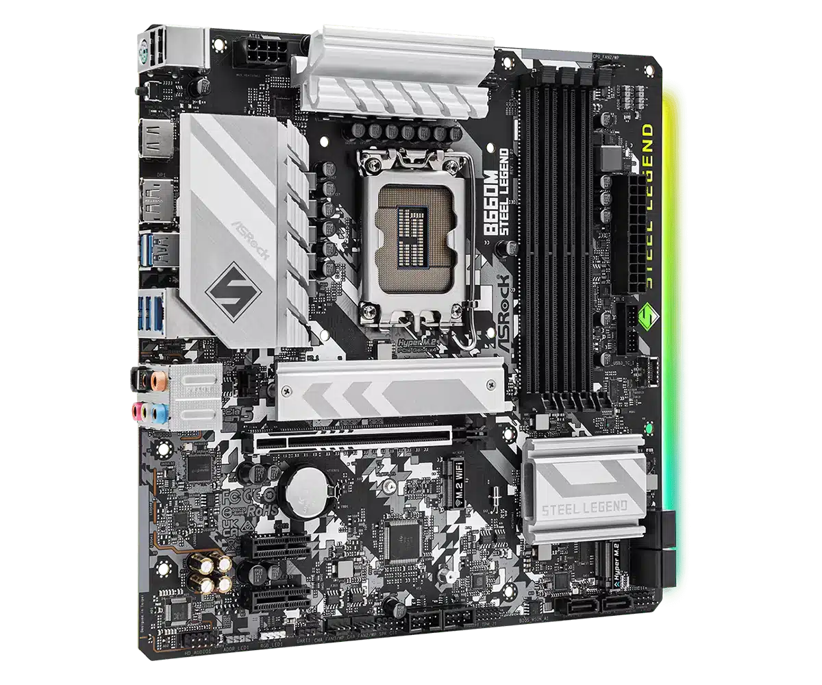 Workstation Ultimate Workstation Ultimate